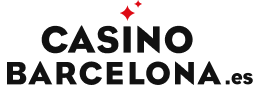 Casas de apuestas Casino Barcelona logo - legalbet.es
