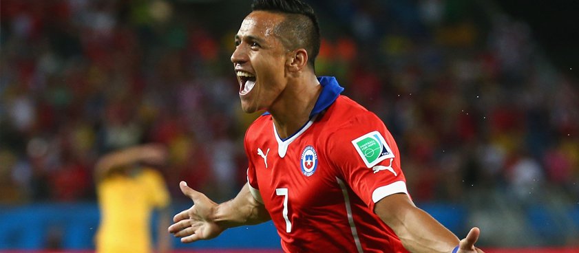 Венесуэла – Чили. Прогноз Карена Адамяна