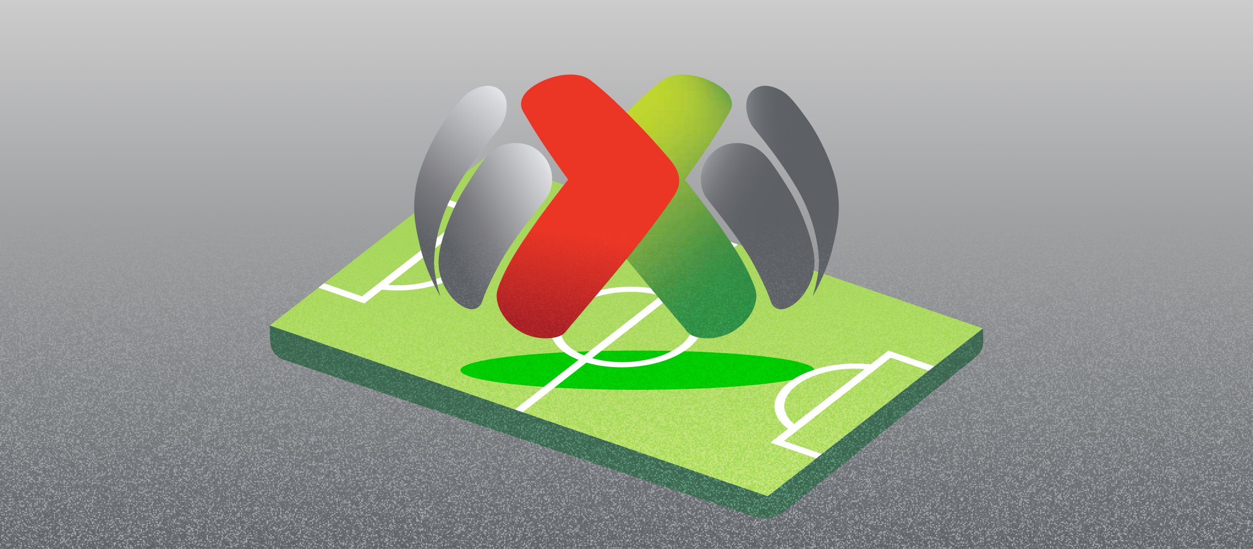 Liga MX Apertura 2025: pronósticos y apuestas para los playoffs