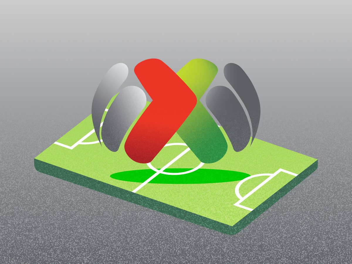 Liga MX Apertura 2025: pronósticos y apuestas para los playoffs