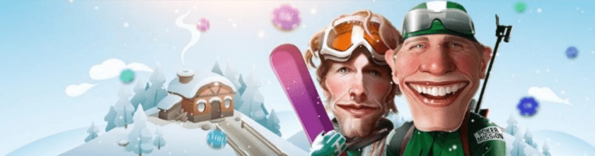 thumb_58983ef4bf65e_1486372596.png