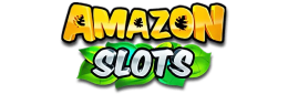 Amazon Slots Casino