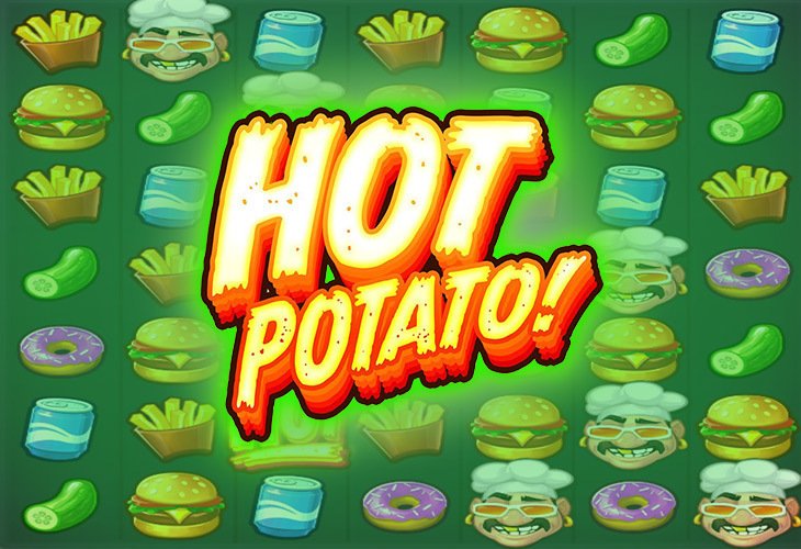 game-image