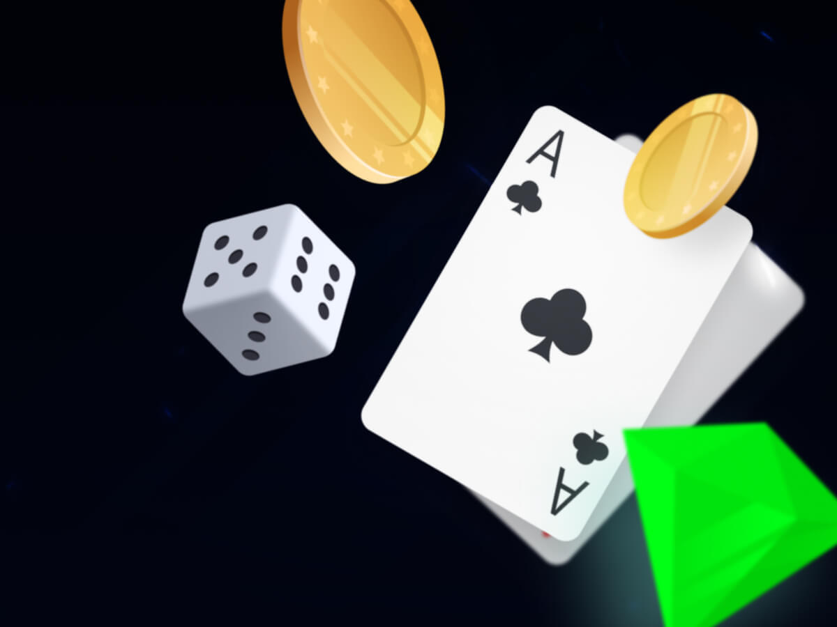 Free spins Planetsport Bet Casino.