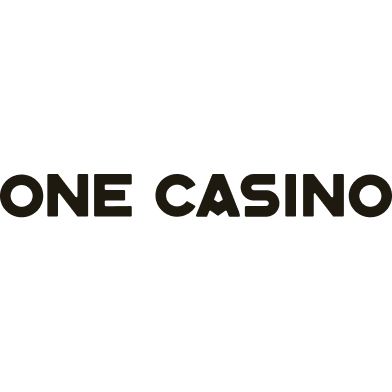 One Casino