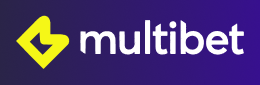 Multibet
