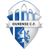 Ourense CF