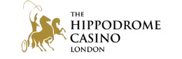 Hippodrome Casino