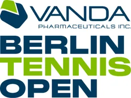 WTA Берлин