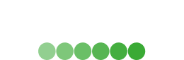 Unibet