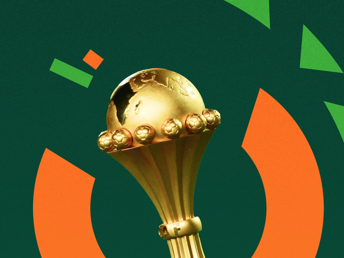 Apuestas Copa Africa 2024 favoritos, cuotas para el ganador