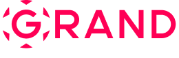 Логотип букмекерской конторы Grandsport - legalbet.by