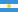 5890f8d8c4e37_1485895896.png