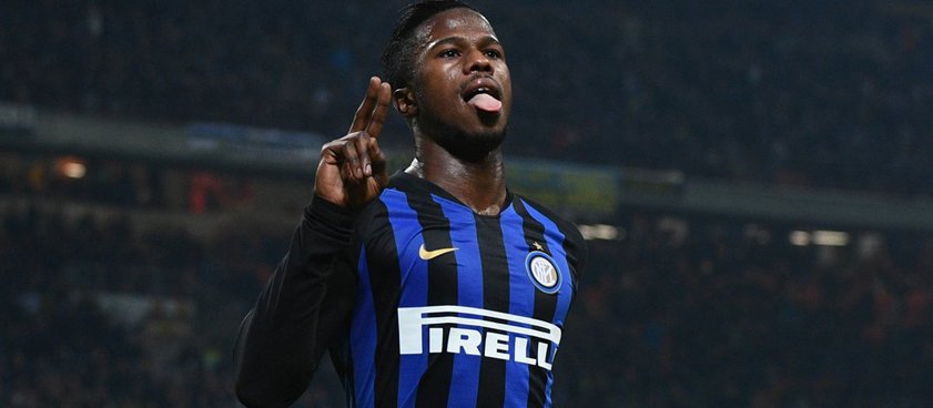 «Ювентус» – «Интер»: прогноз на футбол от Kissbet