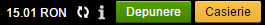 5909acd8639cb_1493806296.png