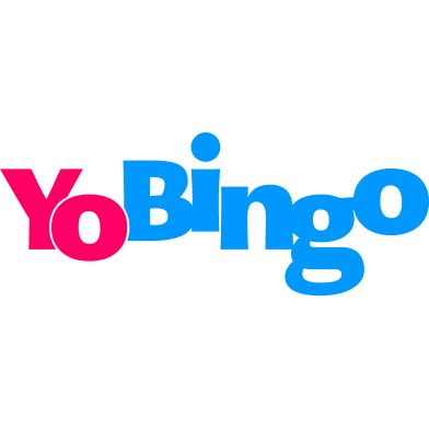 YoBingo Casino
