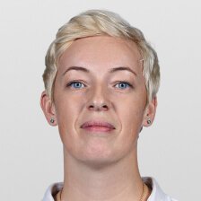 Мария Сидорова