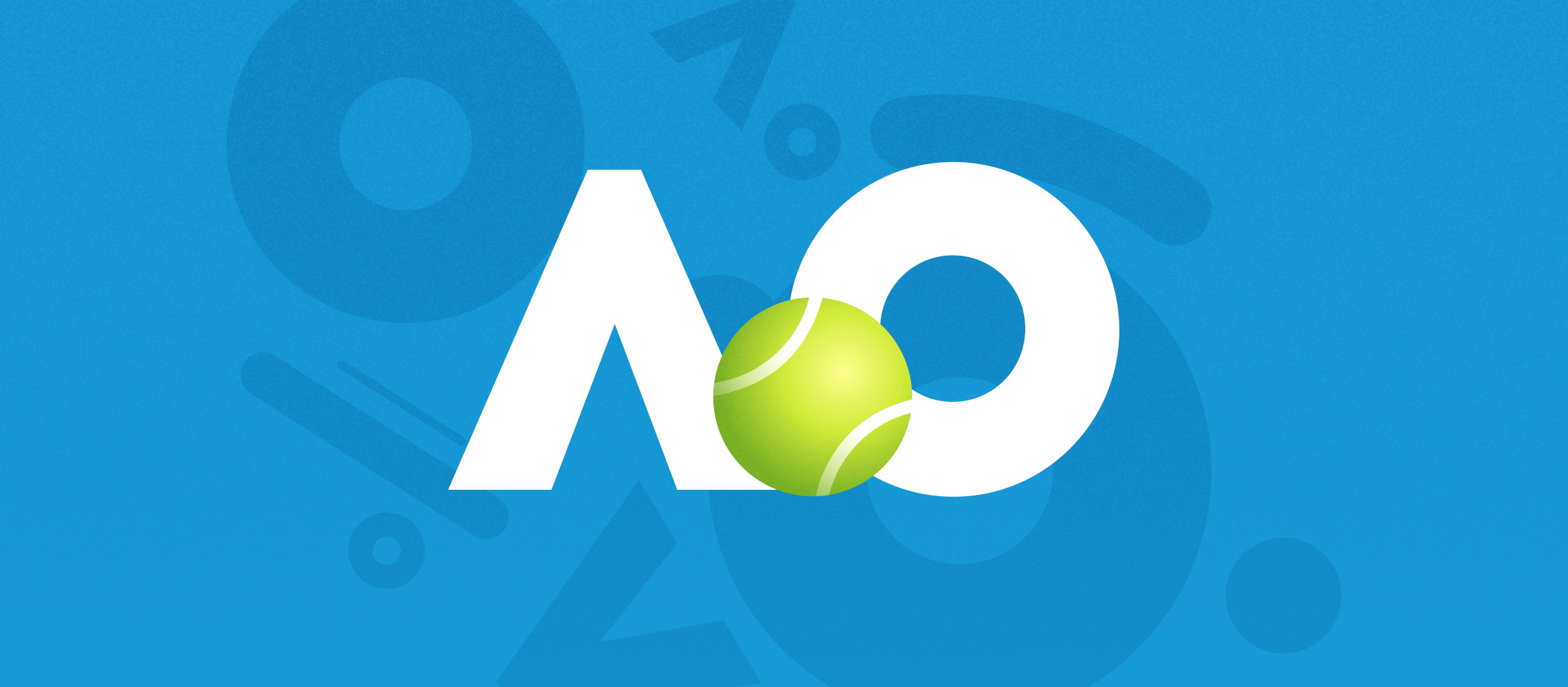 Australian Open 2022: Cinci românce în turul al doilea