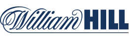William Hill