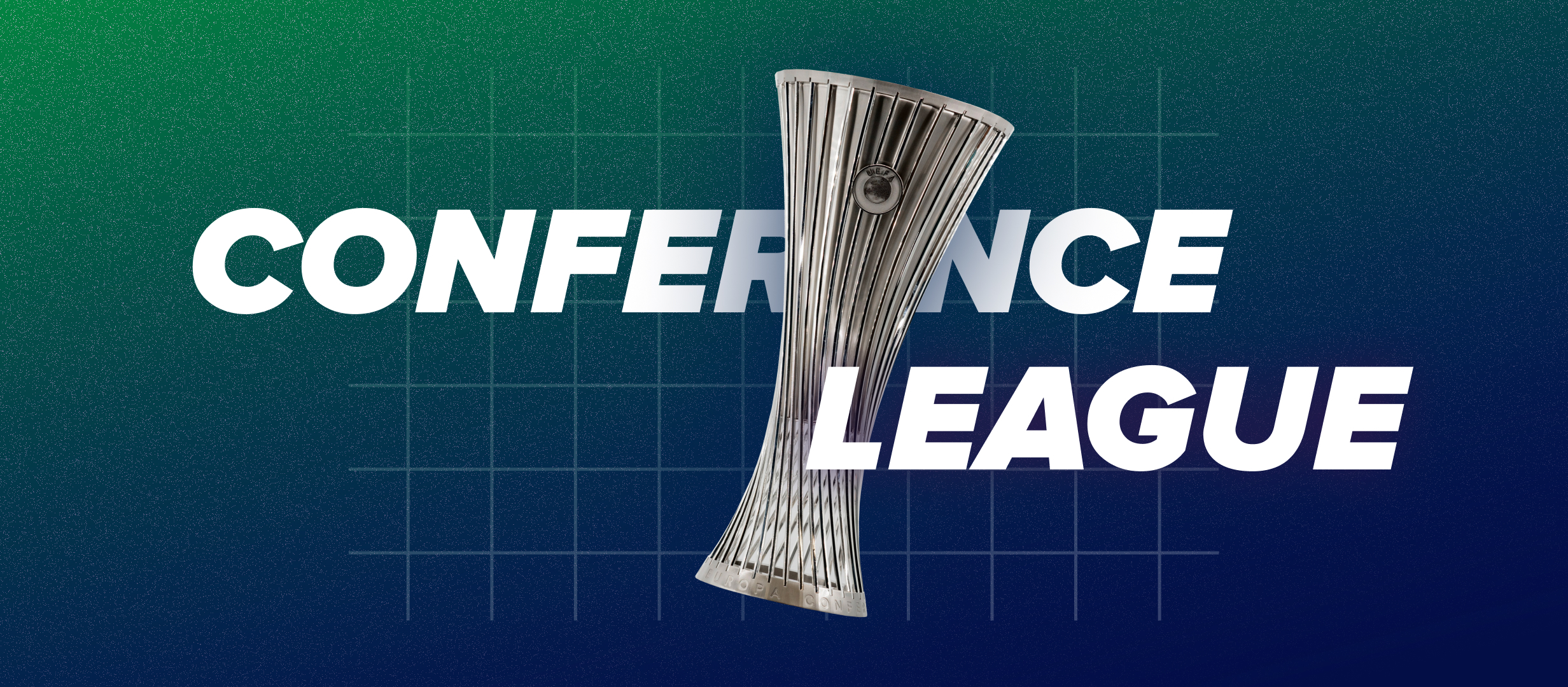Programul sferturilor in Europa Conference League: favoriti, cote, ponturi