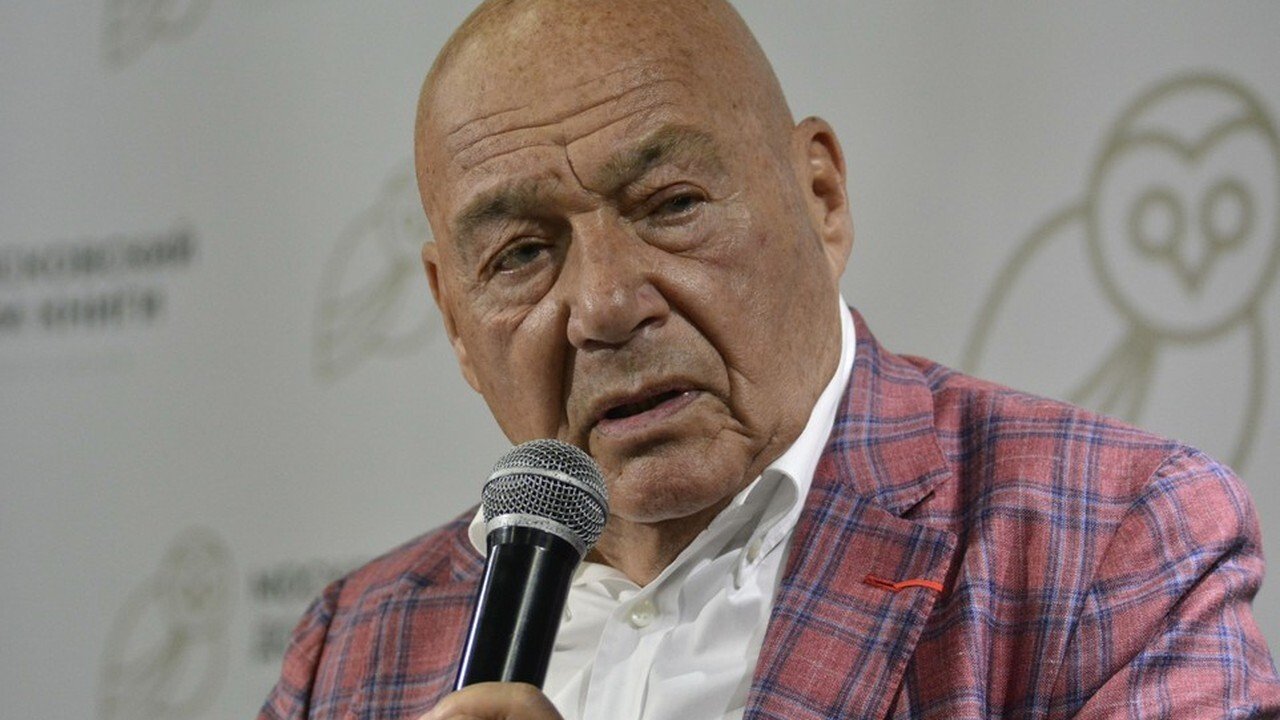 Познер: «Финал ЧМ-2026 вызвал отвращение из-за игры аргентинцев»
