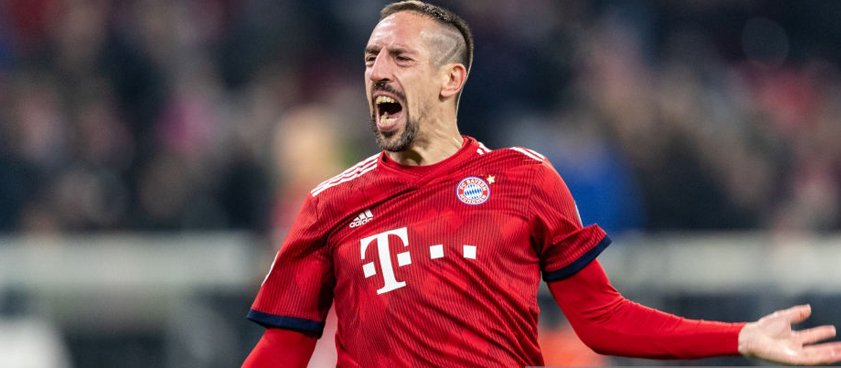 «Вердер» – «Бавария»: прогноз на футбол от Ербола Каирова