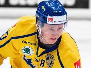 Sven Arvidsson