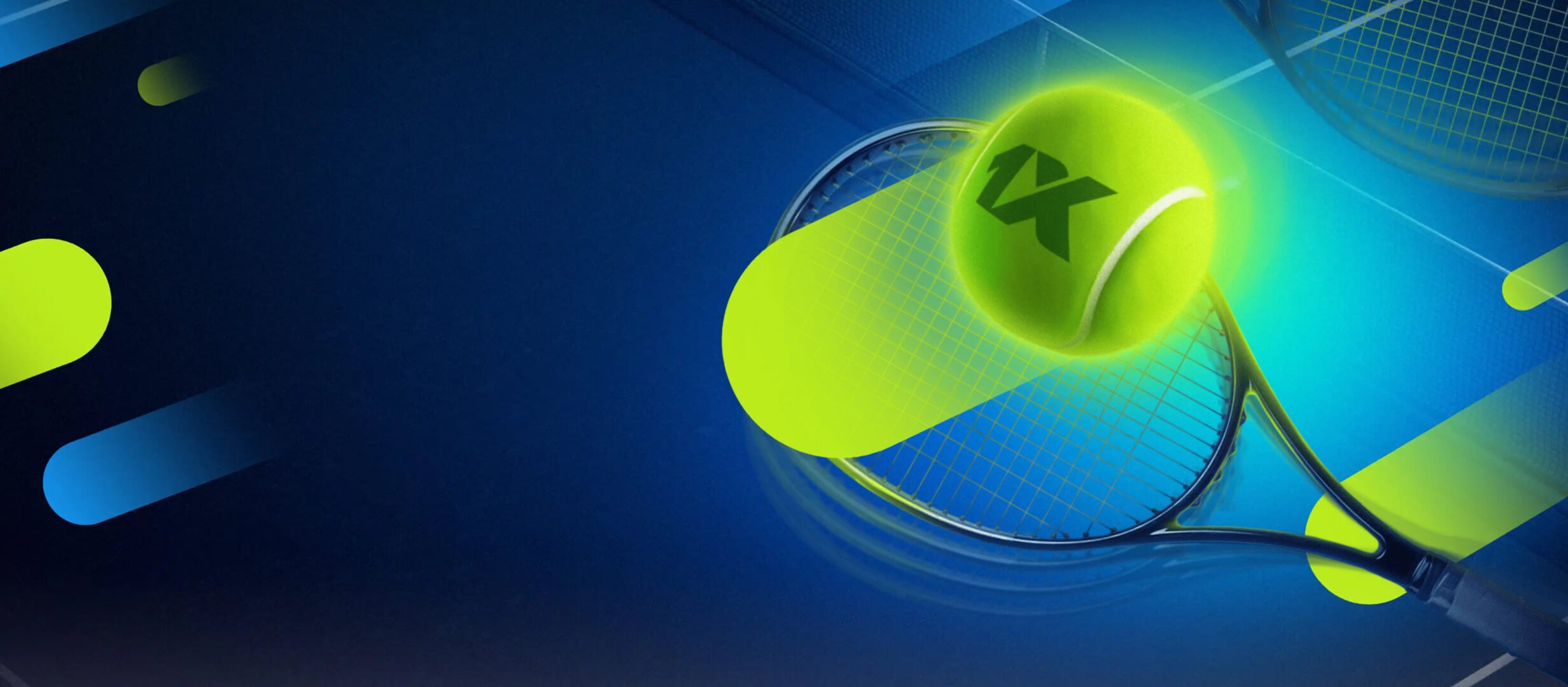 Фрибет от 1xBet 220 смн.