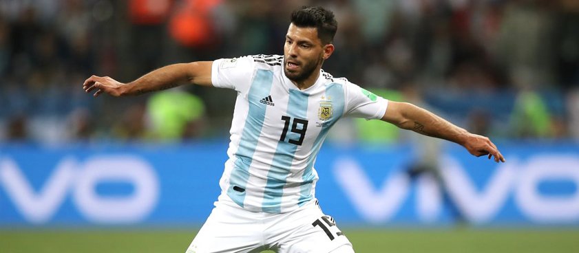 Венесуэла – Аргентина: прогноз на футбол от Сергея Райляна