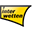 Interwetten Λογότυπο στοιχηματικής εταιρίας - legalbet.gr