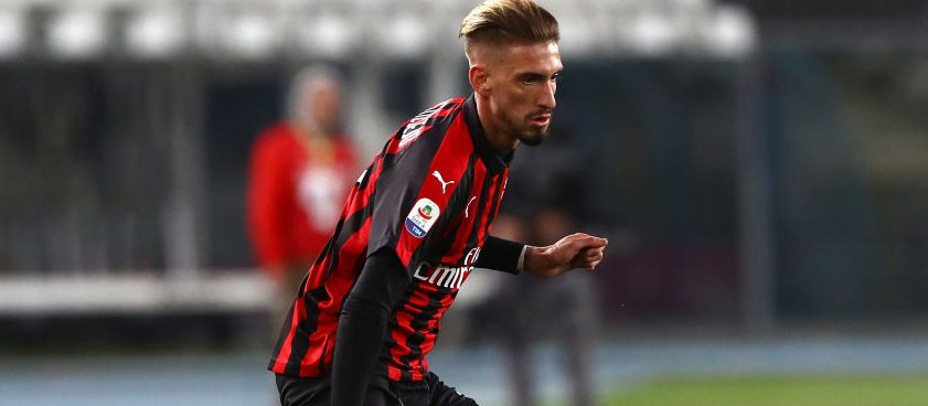 «Сампдория» – «Милан»: прогноз на футбол от Нуржана Еркинулы