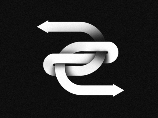 Могут ли букмекеры менять правила?