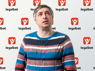 Ровшан Аскеров