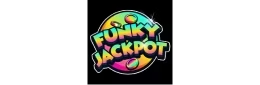 Funky Jackpot