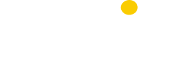 Casas de apuestas Bwin logo - legalbet.co