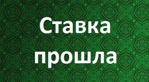 59d155594407f_1506891097.jpg