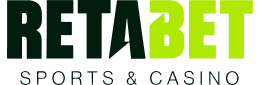 Retabet logo