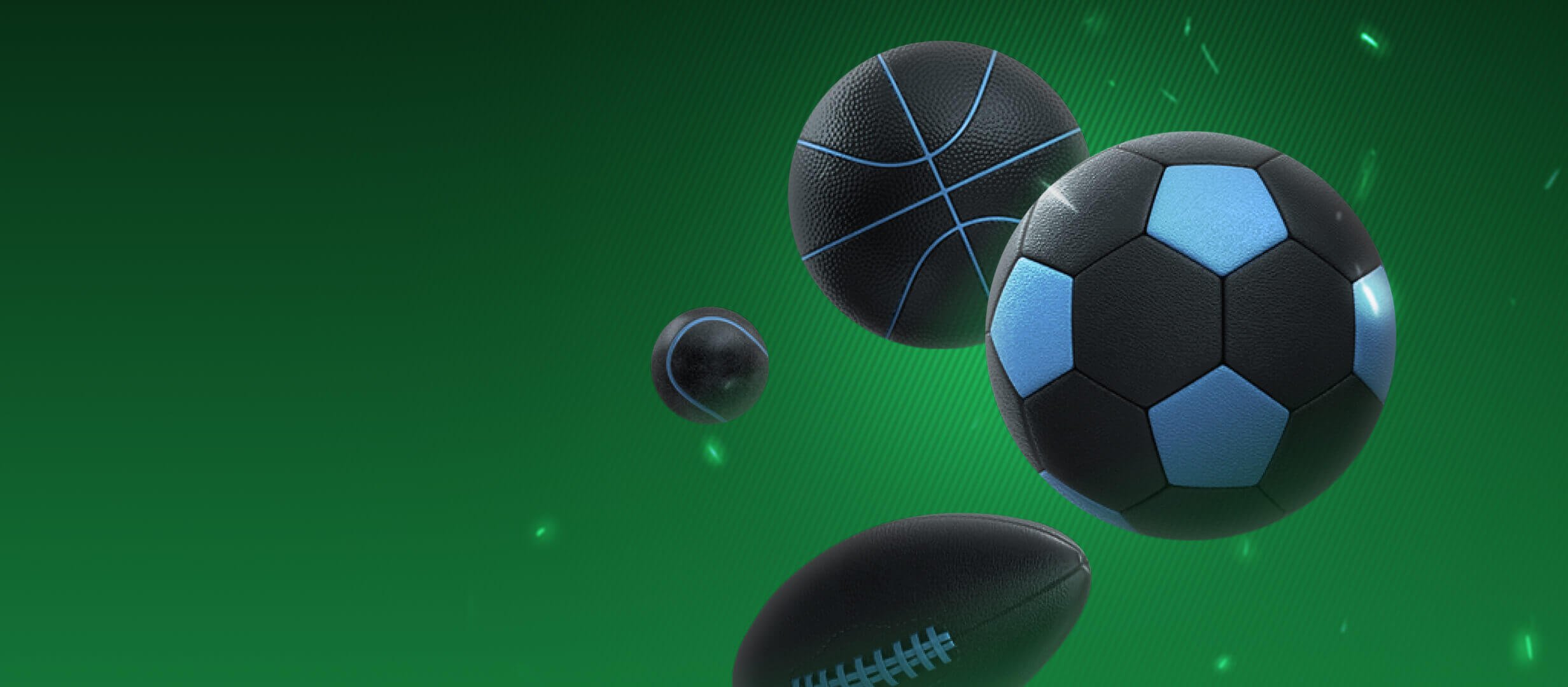 Бонус от Балтбет.