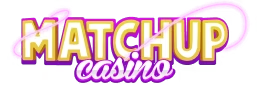 Matchup Casino