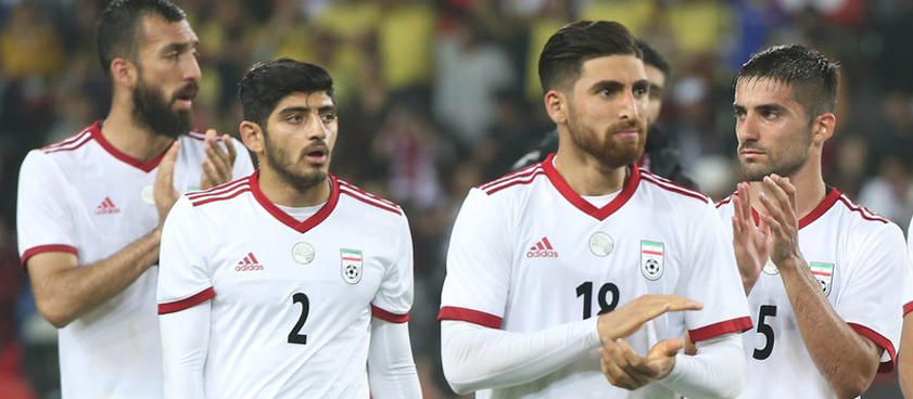 Иран – Литва: прогноз на футбол от ViLLi
