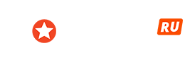 Логотип букмекерской конторы Mostbet - legalbet.ru