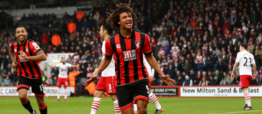 Hull - Bournemouth + Swansea - Arsenal. Pariul combinat al lui Borja Pardo