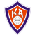 KA Akureyri logo