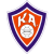 KA Akureyri betting odds