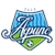 Афипс logo