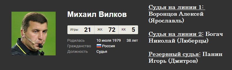 59c6af915311f_1506193297.png