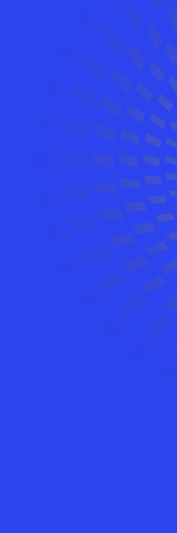 Oinabet: