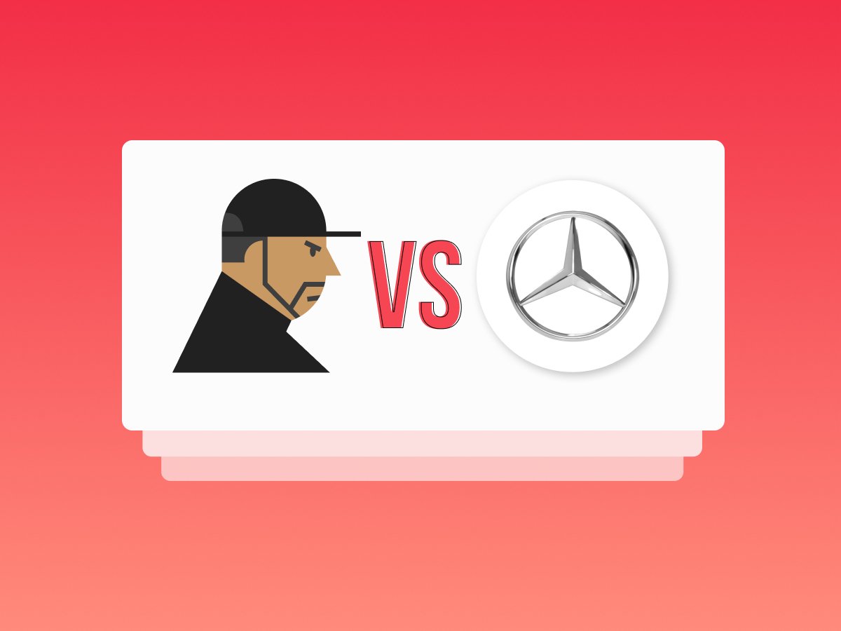 Legalbet.ru: Скандал на Гран-При в Турции изменил фаворита сезона: кэфы на победу Хэмилтона выросли на 20%.