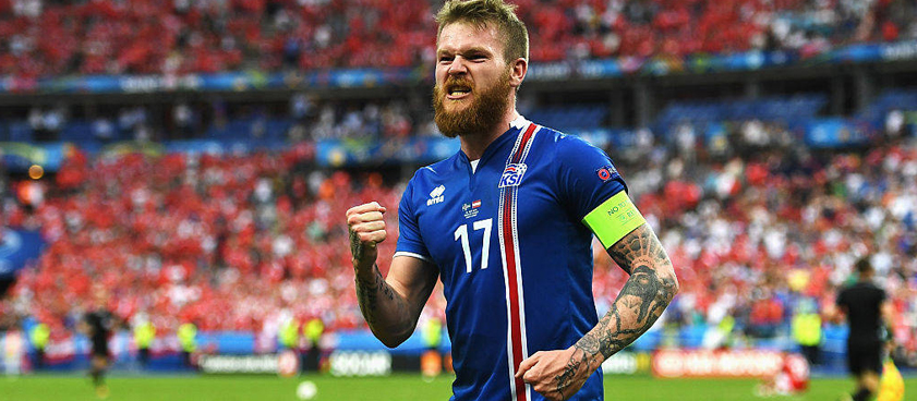 Бельгия – Исландия: прогноз на футбол от bados