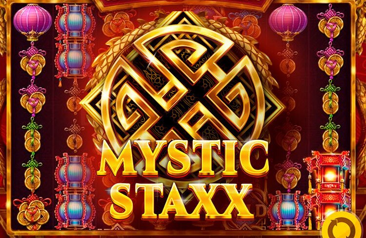 game-image